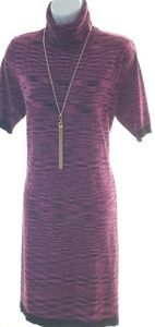 THE LIMITED sweater dress